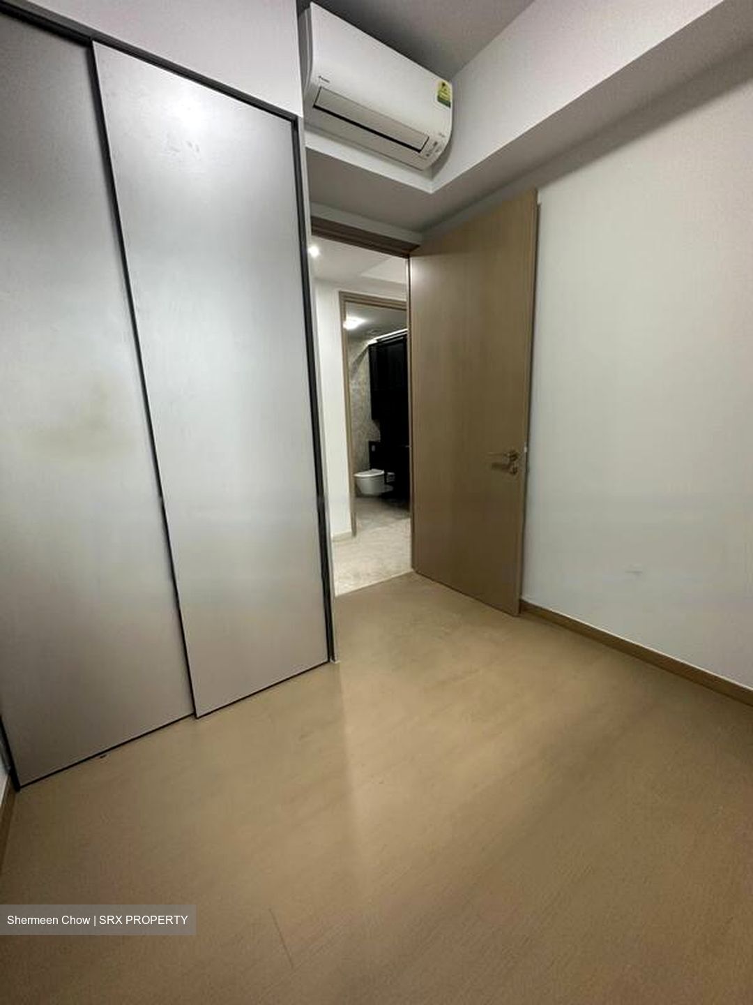 Haus On Handy (D9), Condominium #458866761